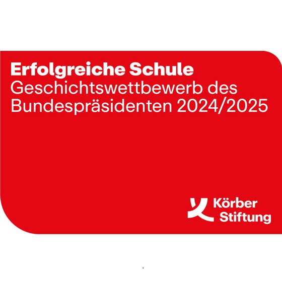 GeschichtswettbewerbStempel 2025