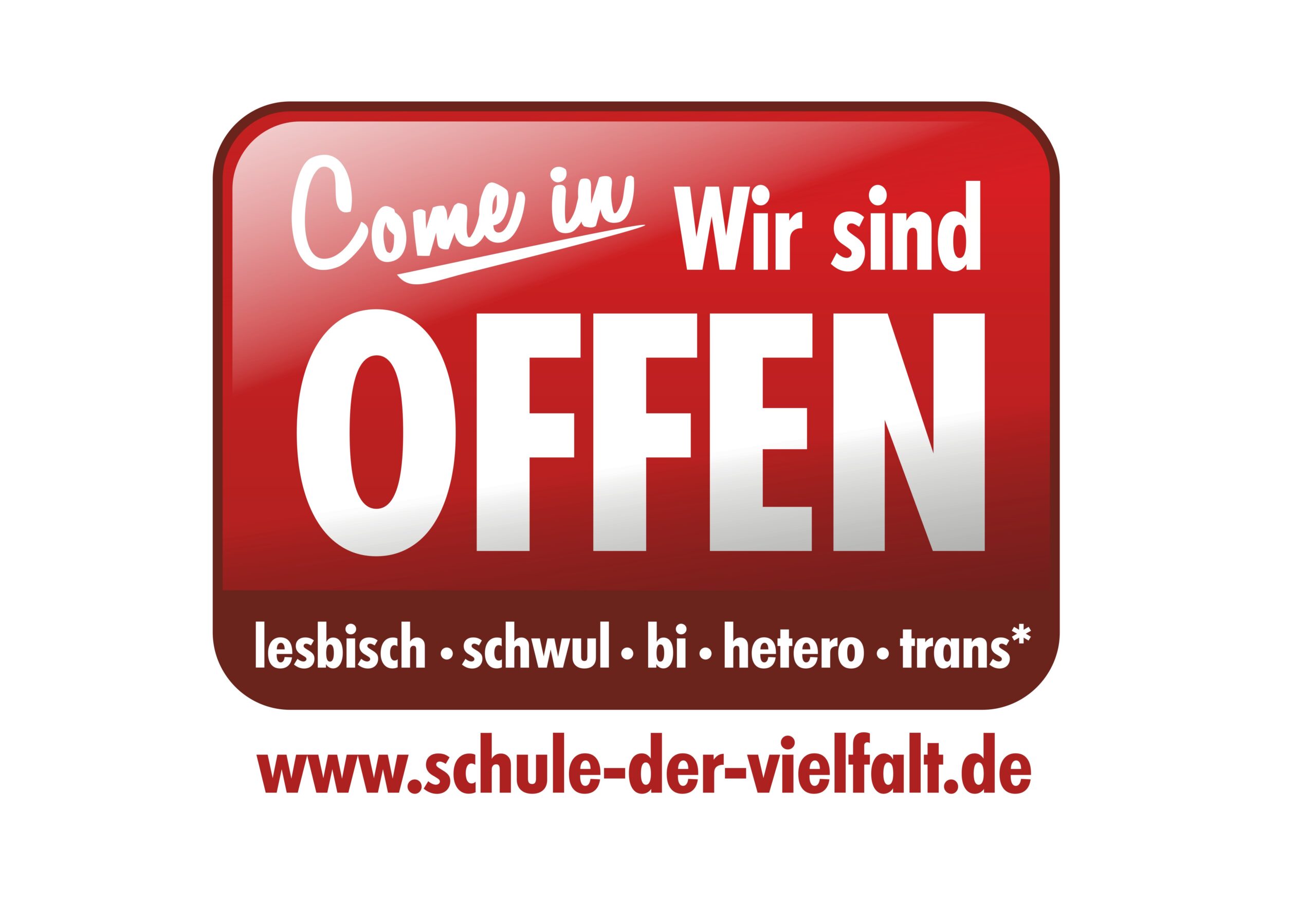 Logo SOH 2012