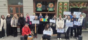 Hebräischkurse 2026